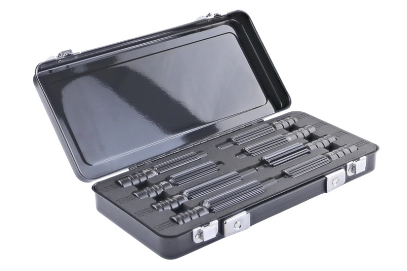 Picture of XCLUTCH XCL Hardware-Alignment Tool Alignment Kits - ACT-KIT-PC