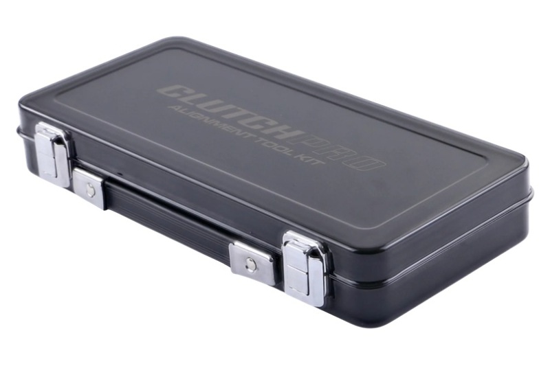 Picture of XCLUTCH XCL Hardware-Alignment Tool Alignment Kits - ACT-KIT-PC