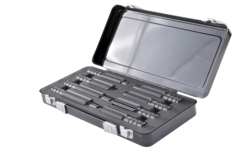 Picture of XCLUTCH XCL Hardware-Alignment Tool Alignment Kits - ACT-KIT-PC