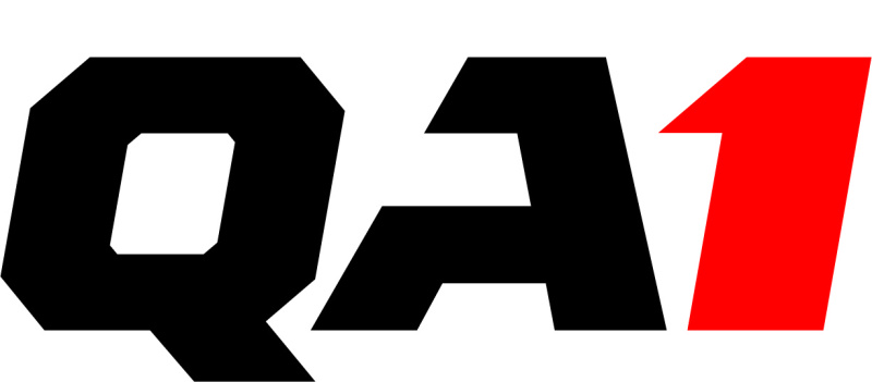 Picture of QA1 QAP Susp. Conversion System Suspension Packages - R222-250