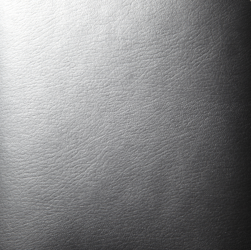 Picture of Covercraft CVR UVS100 Sunscreen Window Shades - UV10026SV
