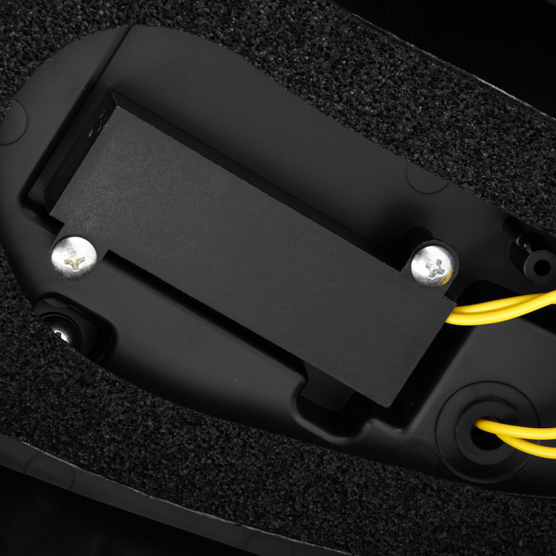 Picture of AlphaRex ARX LUXX Tail Lights - 678012