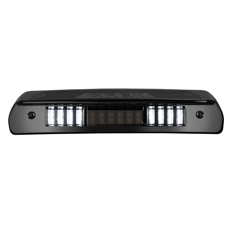 Picture of AlphaRex ARX NOVA Brake Lights - 220093