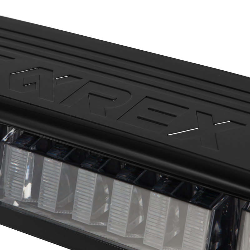 Picture of AlphaRex ARX NOVA Brake Lights - 220092