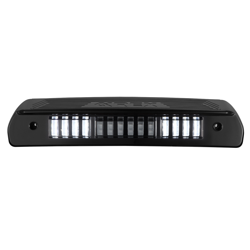 Picture of AlphaRex ARX NOVA Brake Lights - 220092
