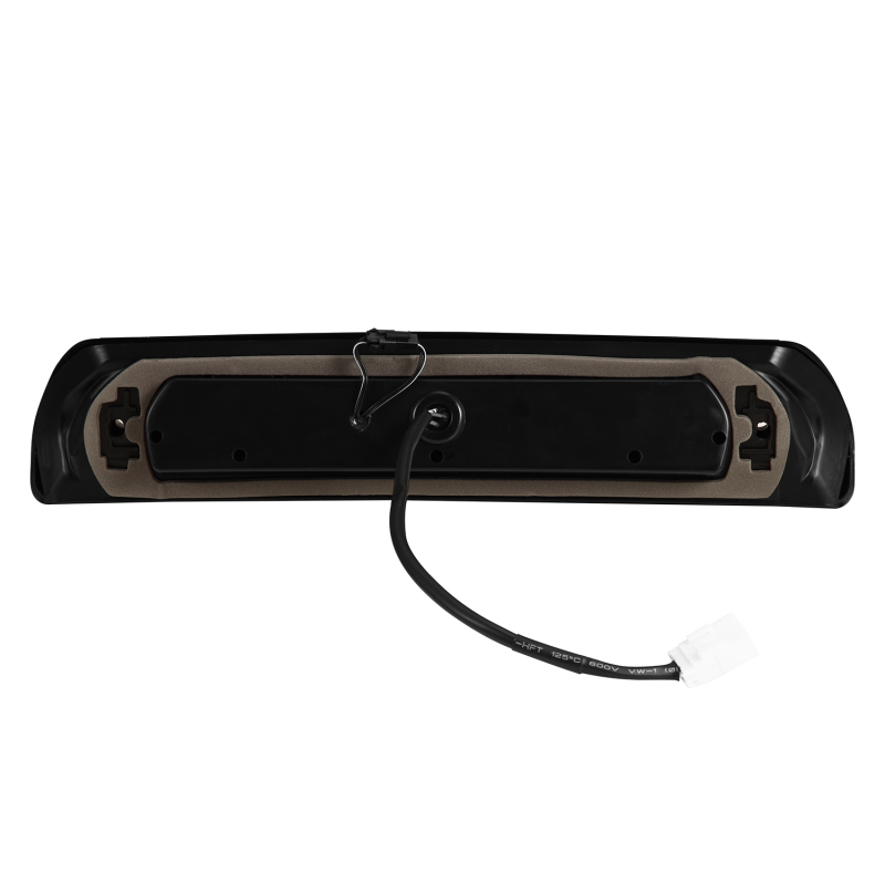 Picture of AlphaRex ARX NOVA Brake Lights - 220092
