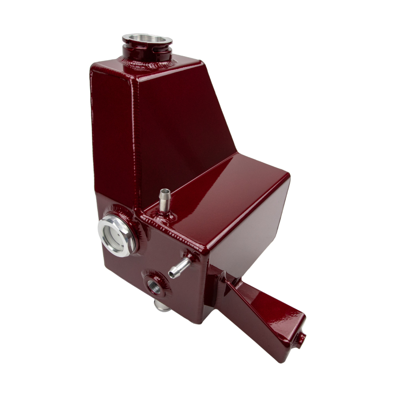 Picture of Wehrli WCF Coolant Tank Kit Coolant Reservoirs - WCF100628-SC