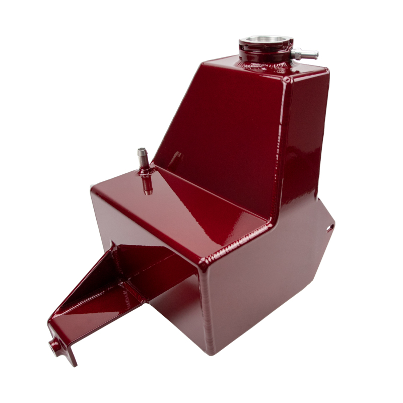 Picture of Wehrli WCF Coolant Tank Kit Coolant Reservoirs - WCF100628-SC
