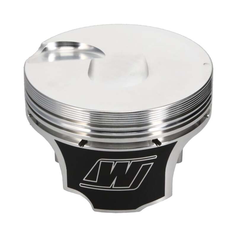 Picture of Wiseco WIS Single Pistons - 60380RX2