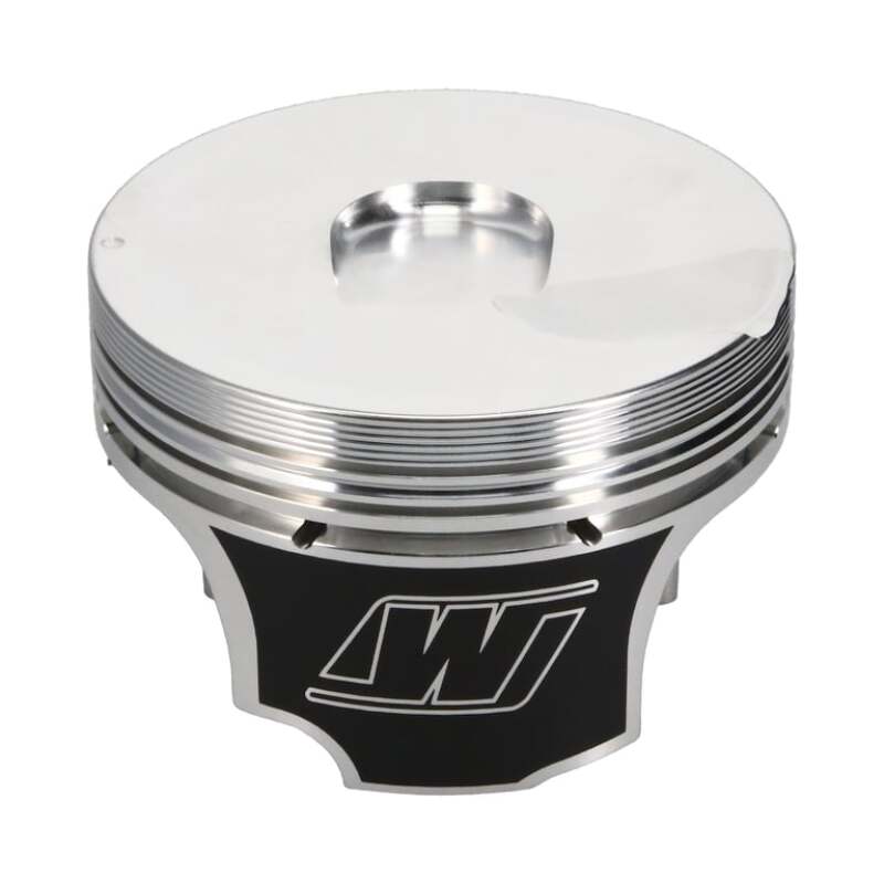 Picture of Wiseco WIS Single Pistons - 60380RX2