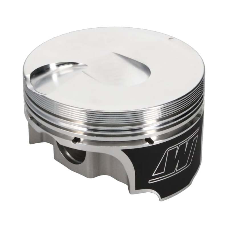 Picture of Wiseco WIS Single Pistons - 60380RX2