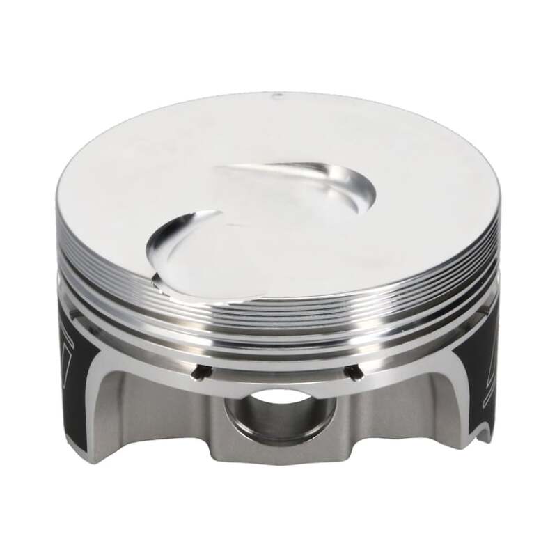 Picture of Wiseco WIS Single Pistons - 60380RX2