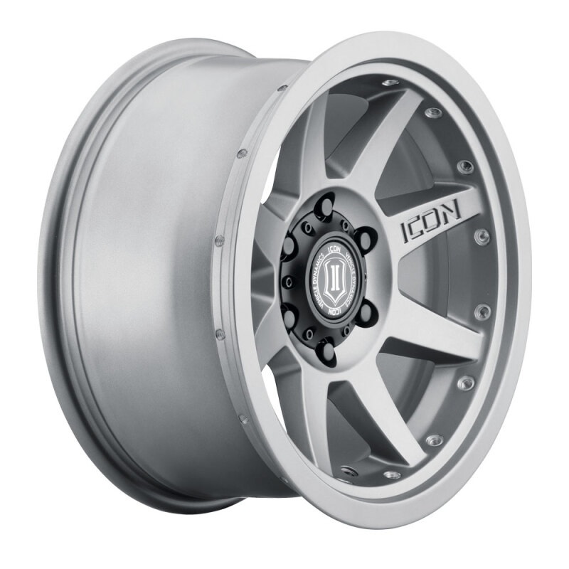 Picture of ICON ICO Rebound Pro Wheels - 21817858547LBTT