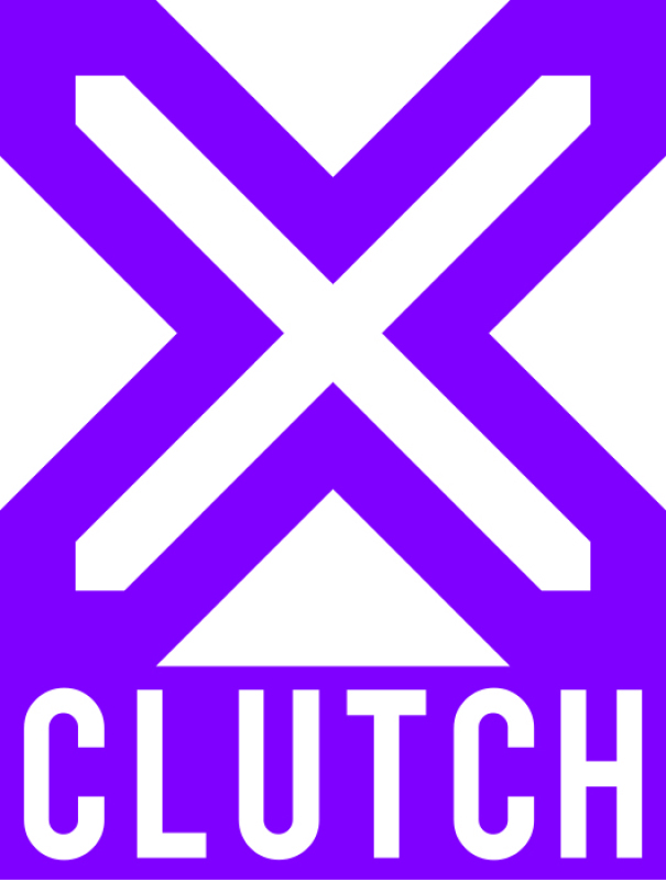 Picture of XCLUTCH XCL Clutch-Stage 1 Sprung Organic Clutch Kits - XKBM24599-1A