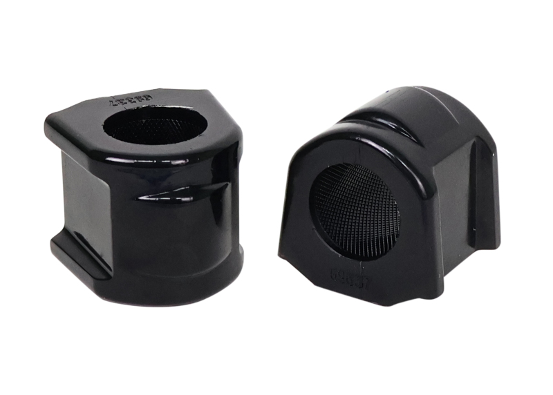 Picture of Whiteline WL Bushings-Sway Bar Sway Bar Bushings - KSK113-24