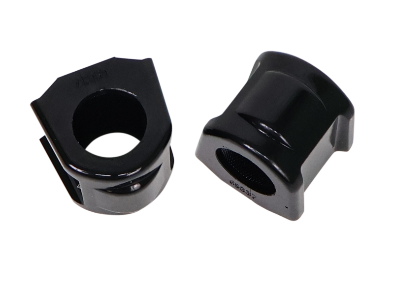 Picture of Whiteline WL Bushings-Sway Bar Sway Bar Bushings - KSK113-24