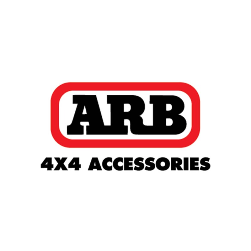 Picture of ARB Winches - 6178715