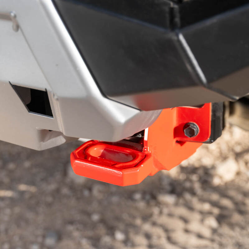 Picture of ARB Winches - 3421950