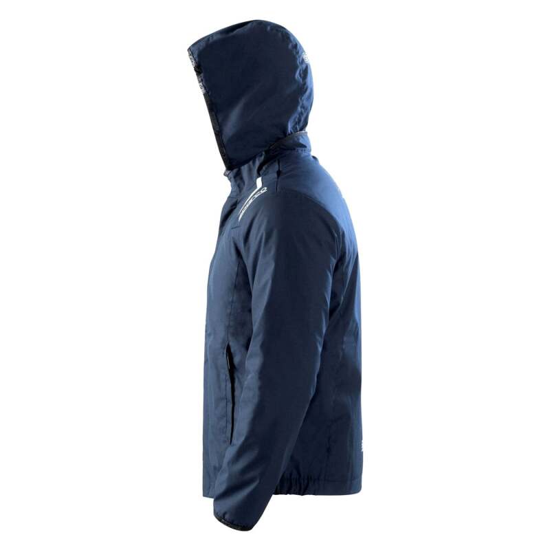 Picture of SPARCO SPA Jacket Adventure - 001049BM2M