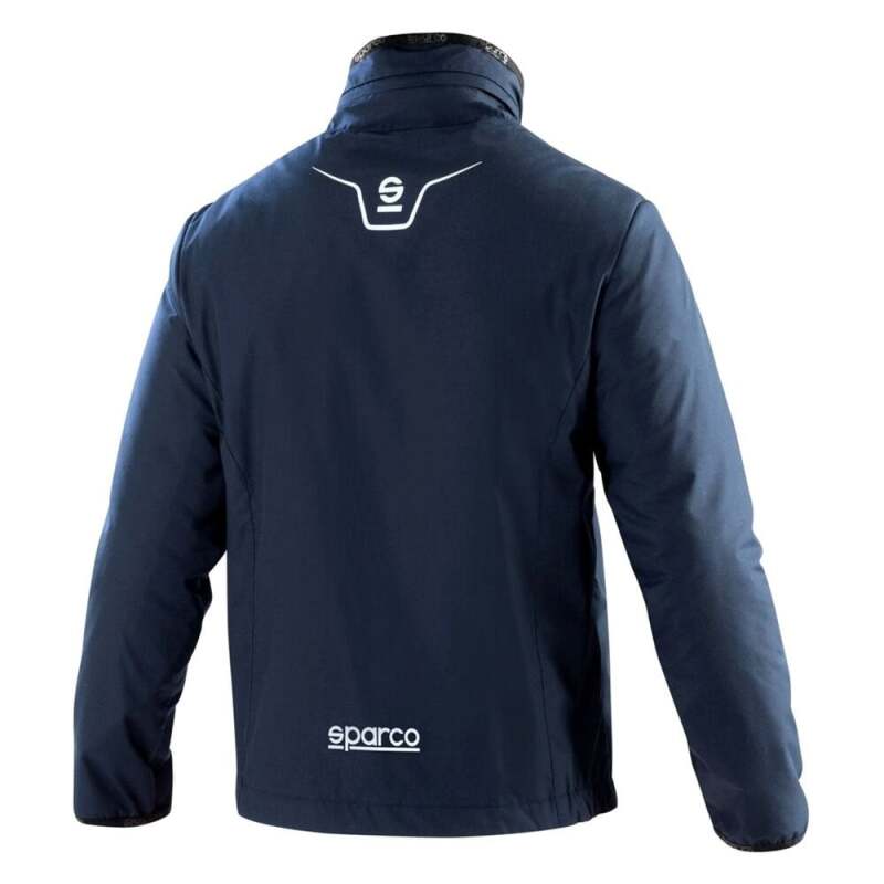 Picture of SPARCO SPA Jacket Adventure - 001049BM4XL