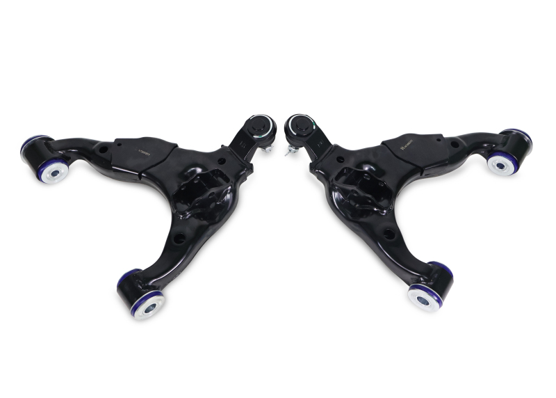 Picture of Superpro SPR Control Arms-Front - TRC1263