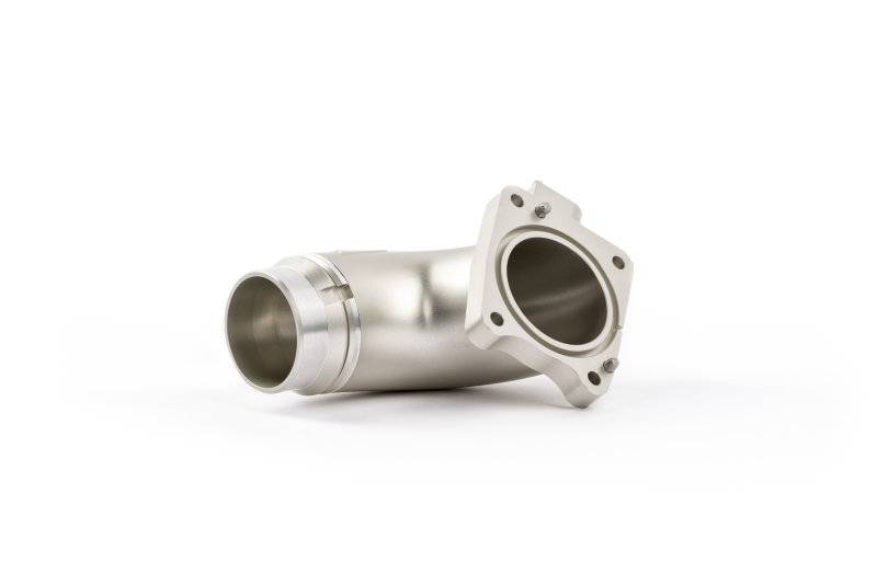 Picture of AMS Throttle Body Throttle Bodies - AMS.60.08.0001-1