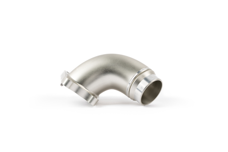 Picture of AMS Throttle Body Throttle Bodies - AMS.60.08.0001-1