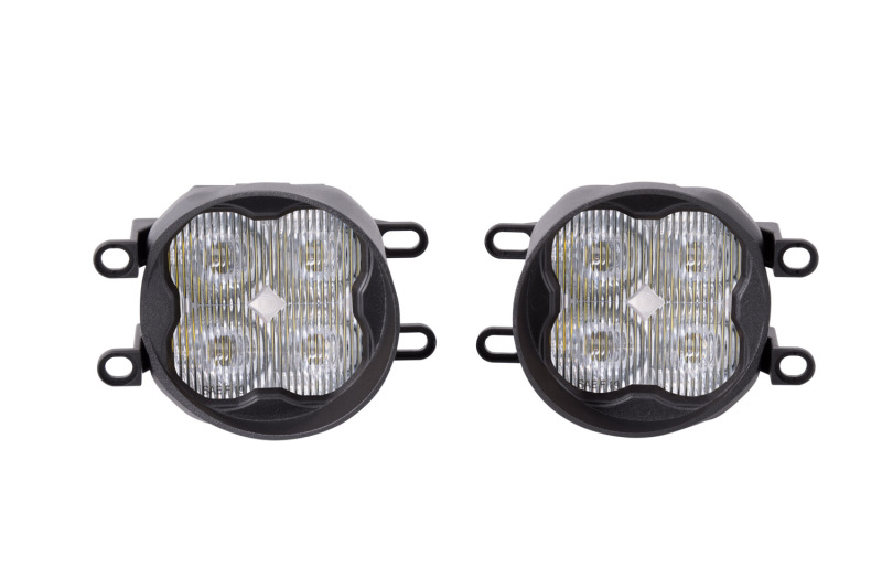 Picture of Diode Dynamics DIO Fog Lights - DD8935