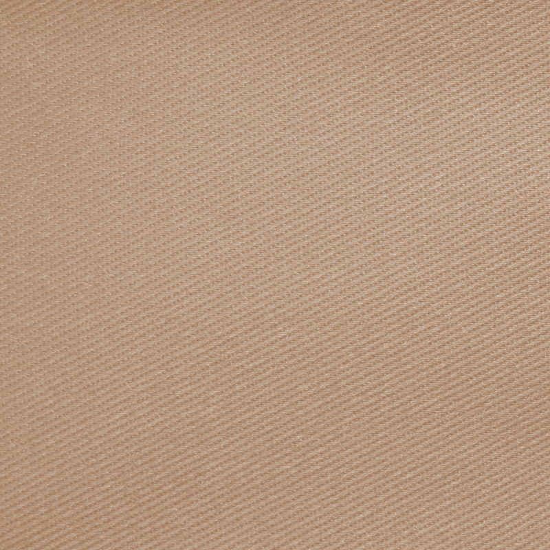 Picture of Covercraft CVR Dodge Seat Covers - SS2555PCTN