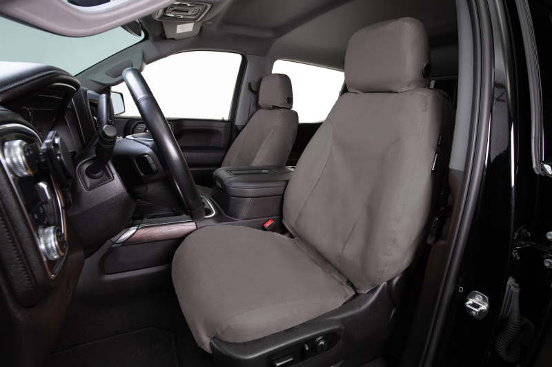 Picture of Covercraft CVR Ford Seat Covers - SS6353PCCT