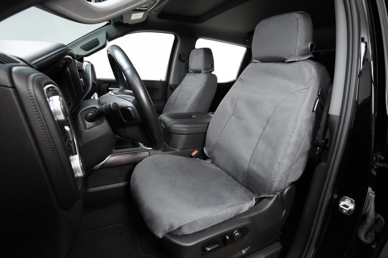 Picture of Covercraft CVR Ford Seat Covers - SS6353WFGY