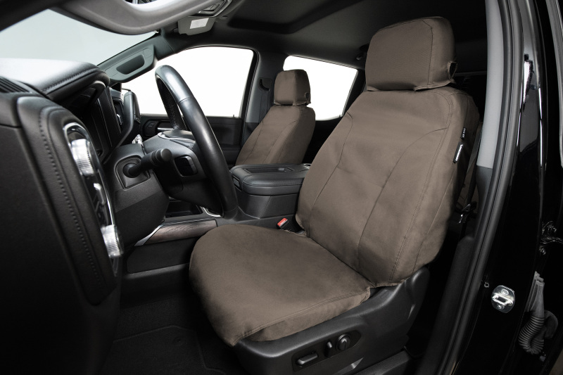 Picture of Covercraft CVR Ford Seat Covers - SS8482WFTP