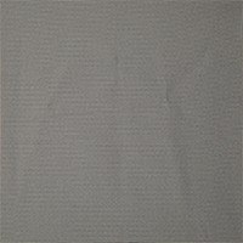 Picture of Covercraft CVR Land Rover Car Covers - C19001UG