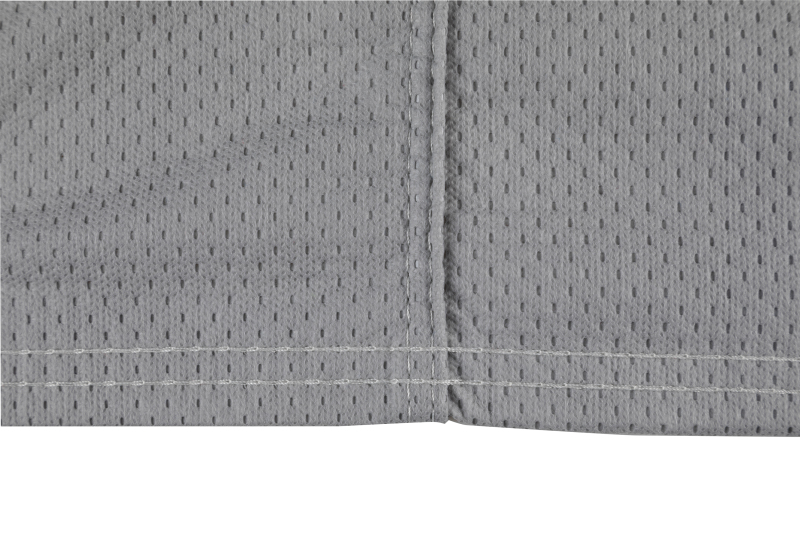 Picture of Covercraft CVR Kia Car Covers - C19004AC