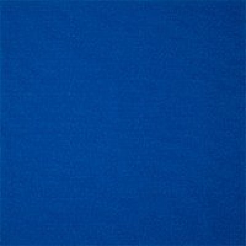 Picture of Covercraft CVR Kia Car Covers - C19004D1
