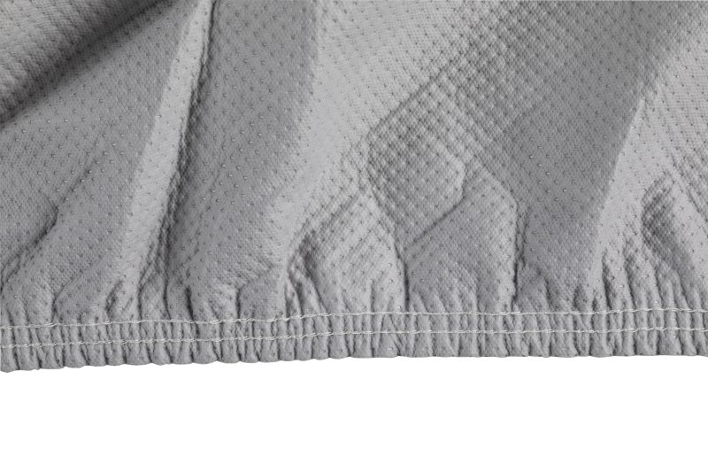 Picture of Covercraft CVR Kia Car Covers - C19004AC