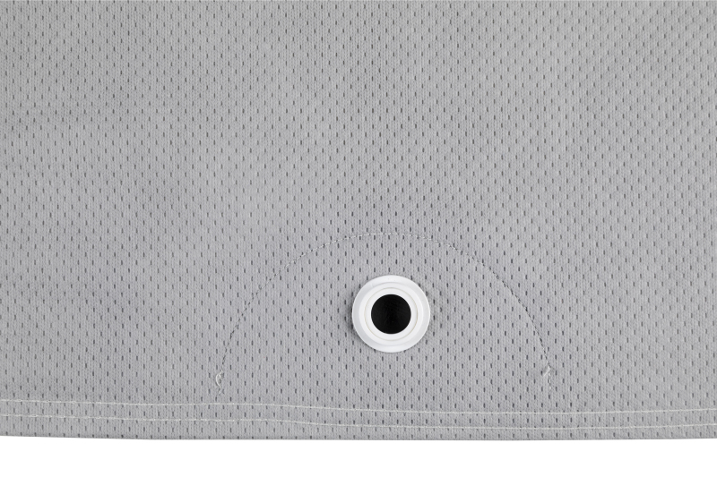 Picture of Covercraft CVR Kia Car Covers - C19004AC