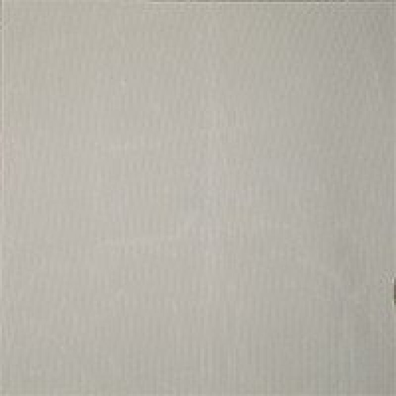 Picture of Covercraft CVR Kia Car Covers - C19004HG