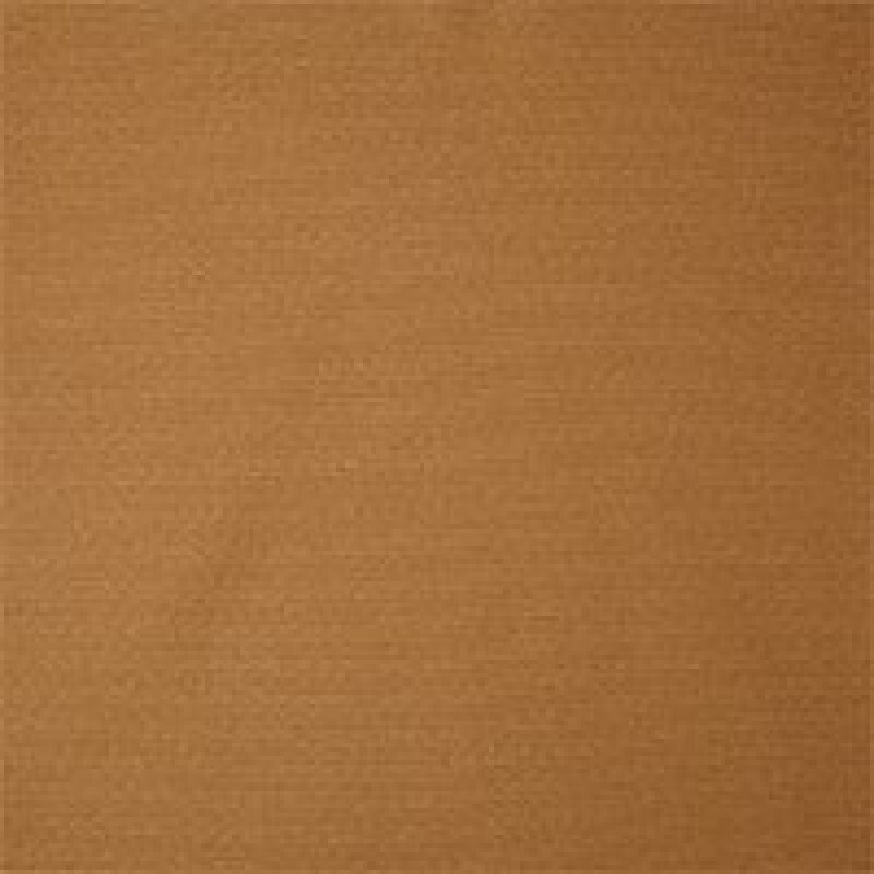 Picture of Covercraft CVR Kia Car Covers - C19004D6