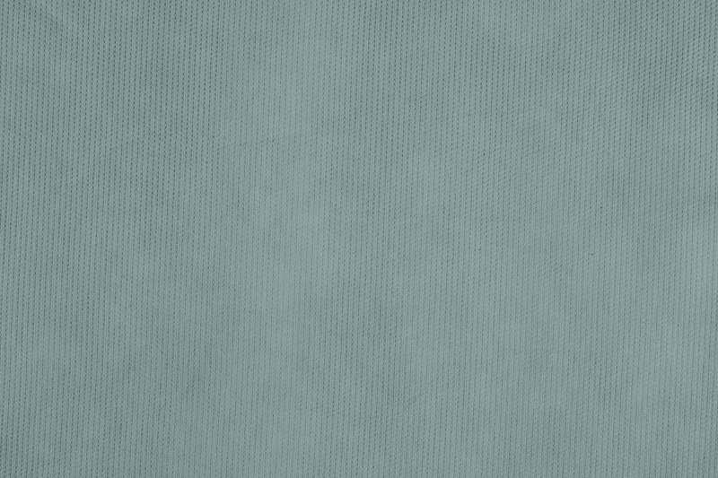 Picture of Covercraft CVR Kia Car Covers - C19004MC