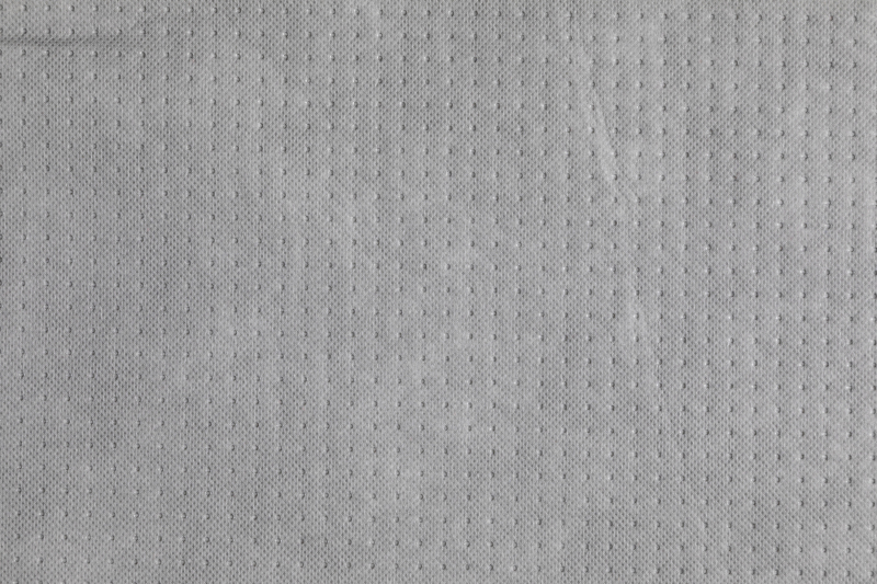 Picture of Covercraft CVR Kia Car Covers - C19004IC