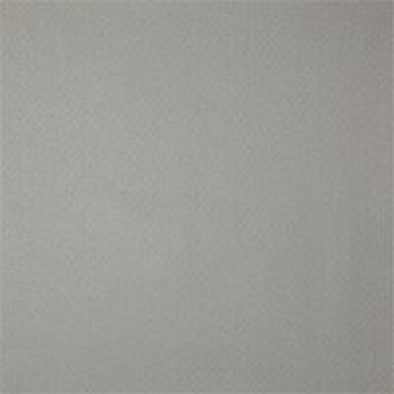 Picture of Covercraft CVR Kia Car Covers - C19004PD