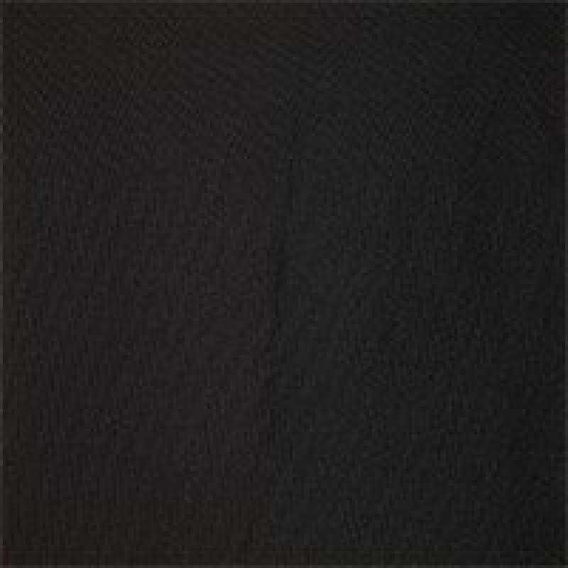 Picture of Covercraft CVR Kia Car Covers - C19004UB