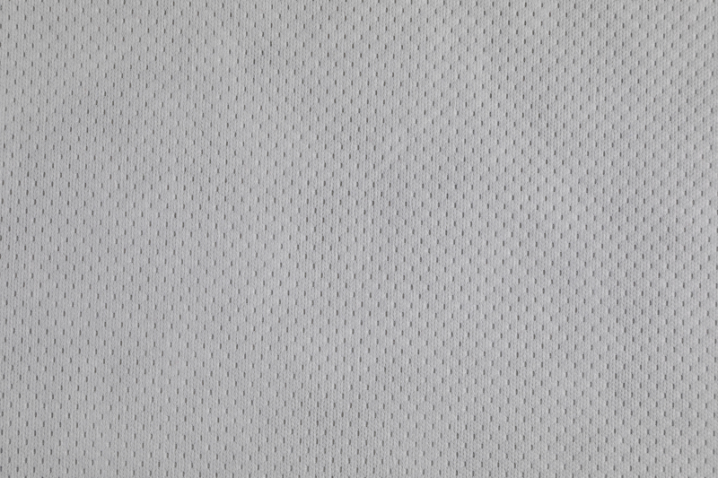 Picture of Covercraft CVR Porsche Car Covers - C19002AC