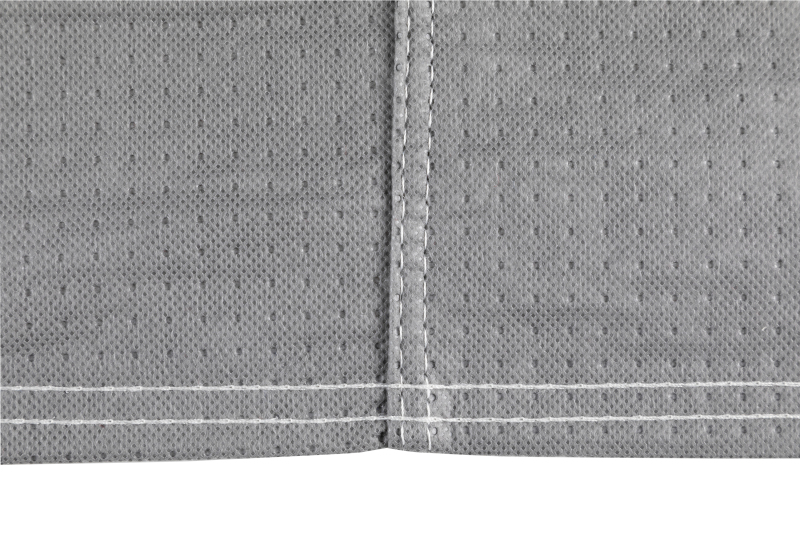Picture of Covercraft CVR Porsche Car Covers - C19002IC