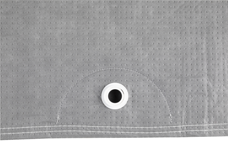 Picture of Covercraft CVR Porsche Car Covers - C19002IC