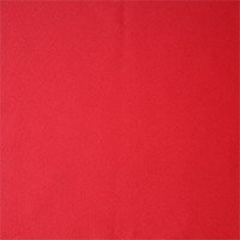 Picture of Covercraft CVR Porsche Car Covers - C19002PR