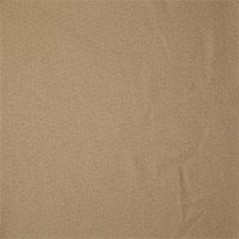 Picture of Covercraft CVR Porsche Car Covers - C19002TF