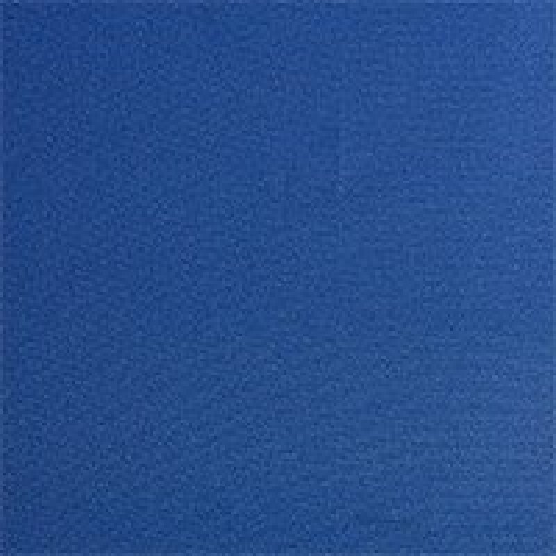 Picture of Covercraft CVR Porsche Car Covers - C19002UL
