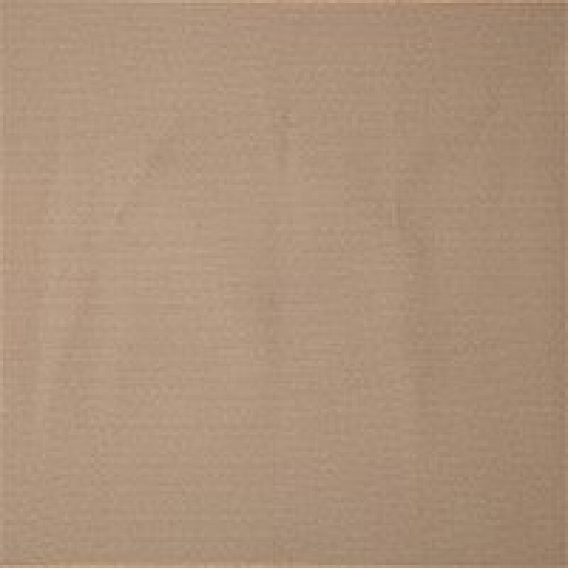 Picture of Covercraft CVR Porsche Car Covers - C19002UT